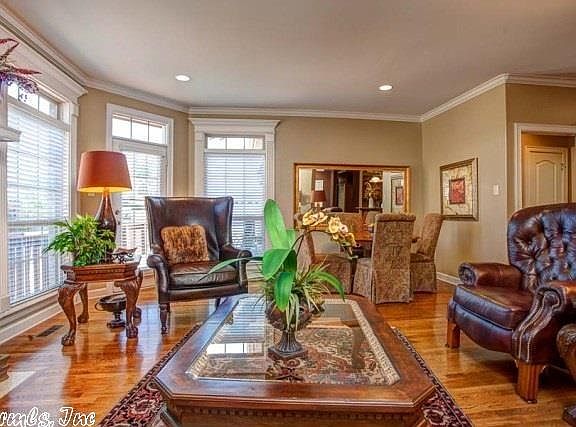 5th image of 56 Wellington Colony Dr