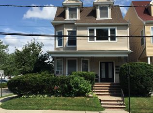 10 Gould Pl APT 2, Caldwell, NJ 07006