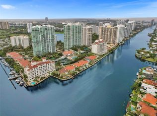 20165 NE 39th Pl APT 403, Aventura, FL 33180