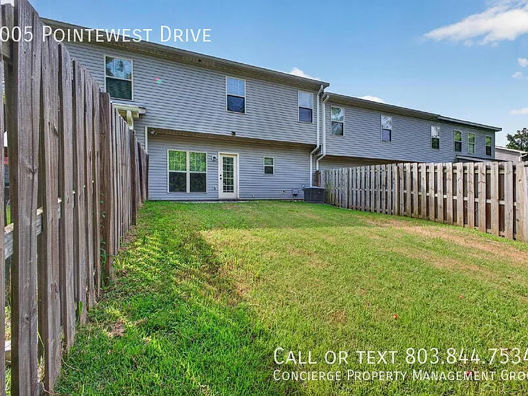 3005 Pointewest Dr — Photo 28