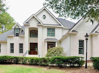 7916 Hardwick Dr, Raleigh, NC 27615