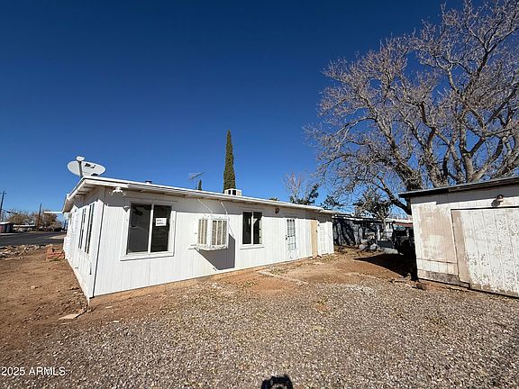 4th image of 164 SHERBUNDY Street