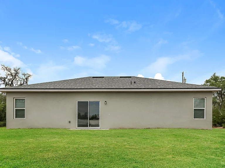 17209 SW 42nd Ter — Photo 16