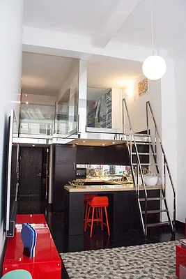 Rented by Keller Williams NYC | media 15