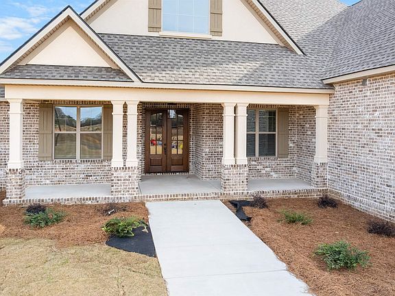 2nd image of 106 Pridgen Pass