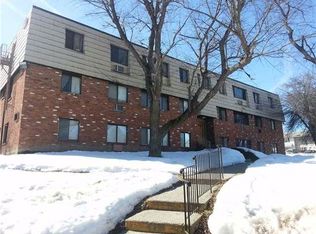 105 Country Club Dr APT B4, Maybrook, NY 12543