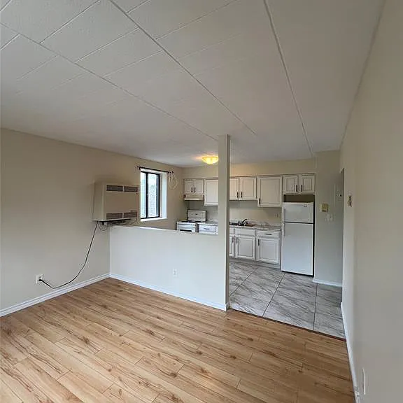 1580 Moy Ave #201 — Photo 15