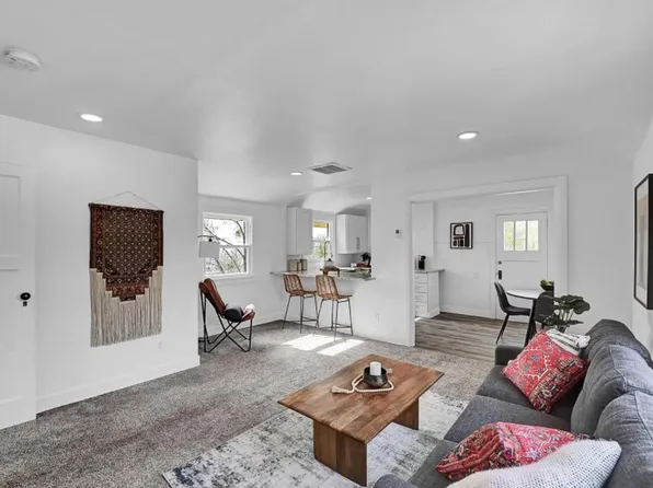 535 N Darwin St, Salt Lake City, UT 84103
