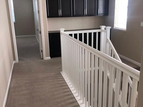 2nd image of 108 Naples Pl