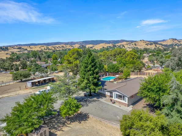7607 Dove Creek Trail, Vacaville, CA 95688