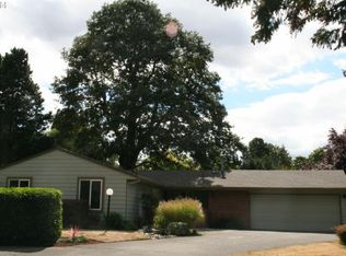 3217 NE 110th Ave, Portland, OR 97220