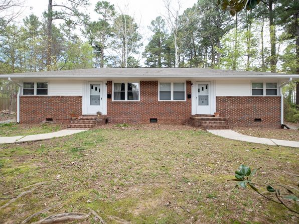 2916 University Dr #A