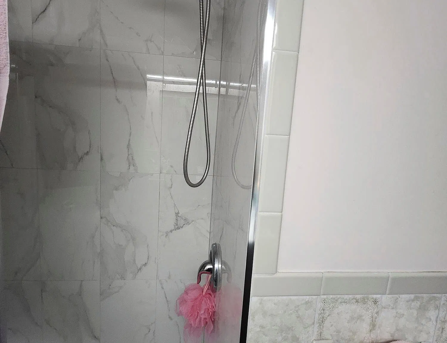 4 bed, $4,100 — Photo 4