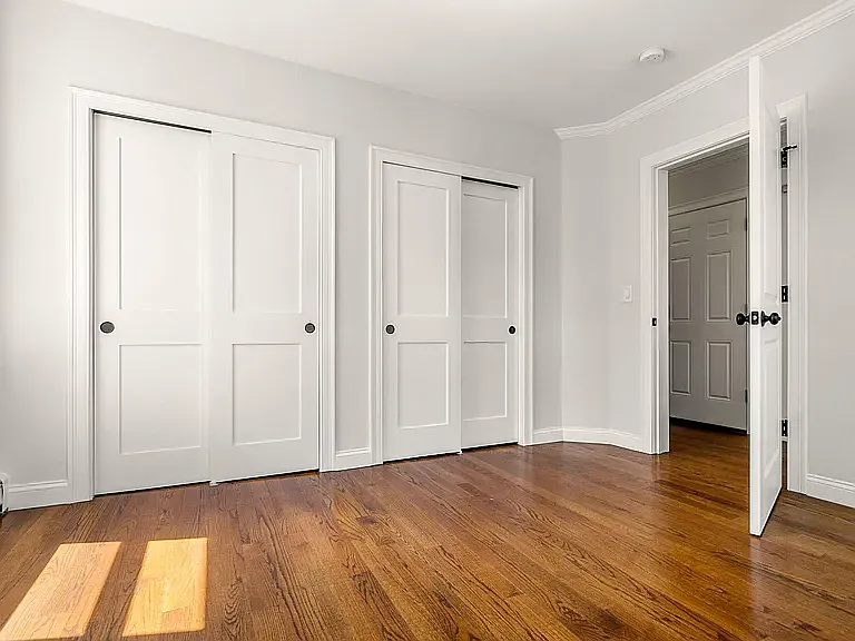 16 Otis St #2 — Photo 24