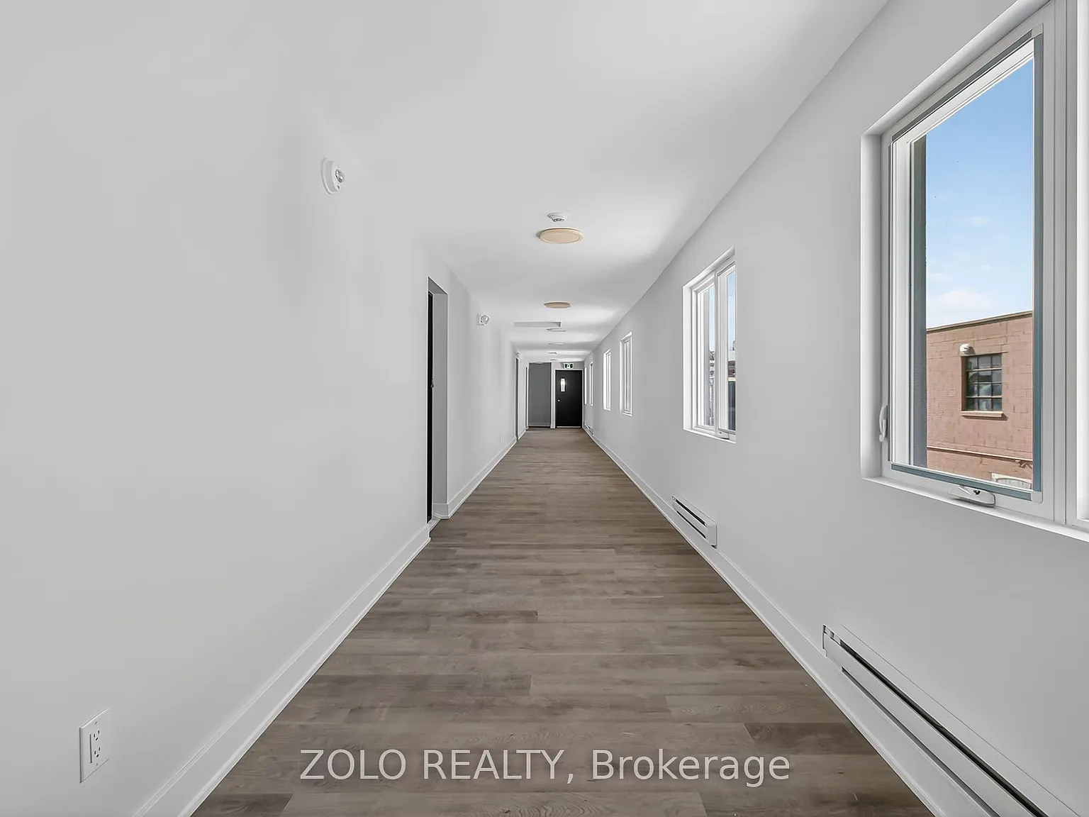 1 bed, $1,475 — Photo 2