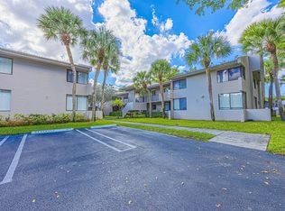 9541 SW 1ST Court #9541, Coral Springs, FL 33071
