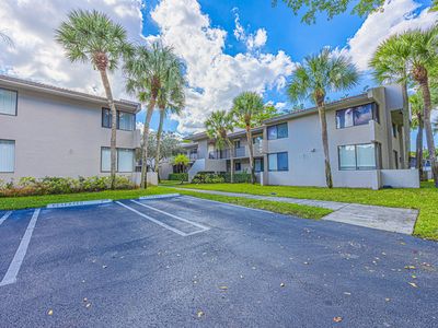 9541 SW 1ST Court #9541, Coral Springs, FL, 33071