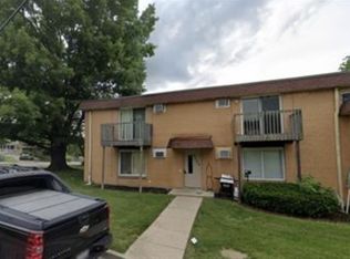 4103 E 4th St, Dayton, OH 45431