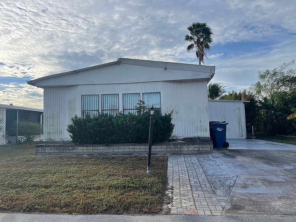 1st image of 6710 36th Ave E Lot 224