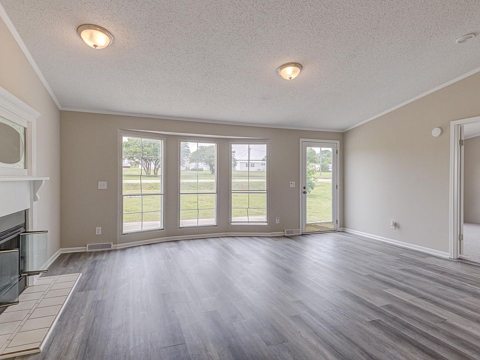 1779 Bizzell Grove Church Rd, Selma, NC 27576 MLS 2538302 Zillow