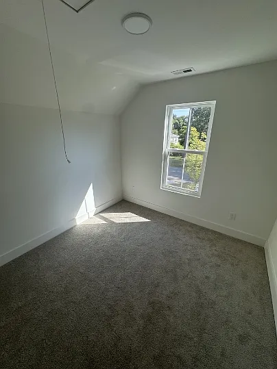 701 Martin St — Photo 14