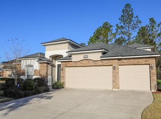 6043 Shadehill Rd, Jacksonville, FL 32258