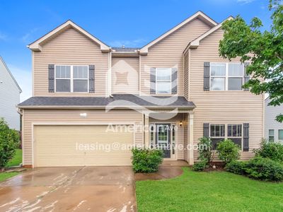 5 Sheepscot Ct, Simpsonville, SC, 29681