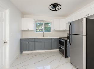 1446 SW 3rd St APT 6, Miami, FL 33135