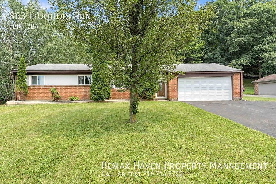 1st image of 863 Iroquois Run