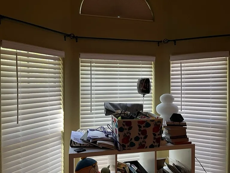 8013 Coral Point Ave — Photo 67