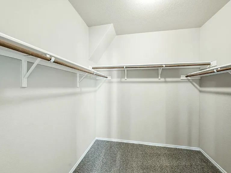 5118 Sandstone Way — Photo 21
