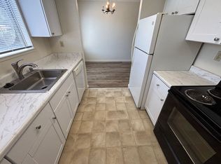 8936 Rancho Grande Ct #0, Elk Grove, CA 95624