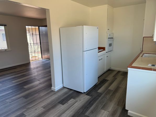 764 Race St #6
