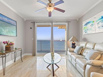 2400 Grandiflora Blvd Unit E1007, Panama City Beach, FL, 32408