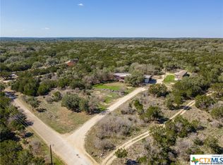 502 NW Hills Rd, San marcos, TX 78666