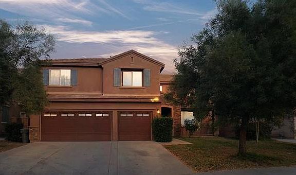 2nd image of 40969 Waterford St
