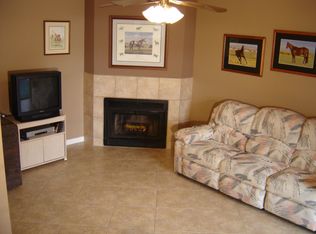 2834 S Extension Rd UNIT 1039, Mesa, AZ 85210