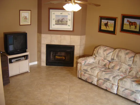 2834 S Extension Rd Unit 1039, Mesa, AZ 85210
