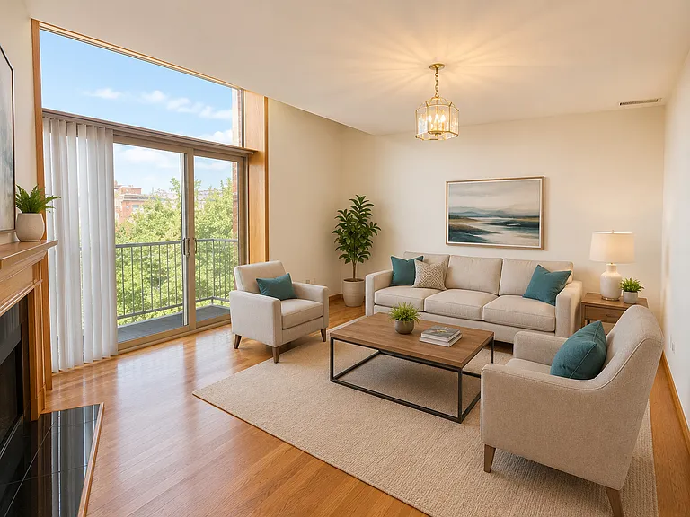 2375 W Montana St #3B — Photo 2