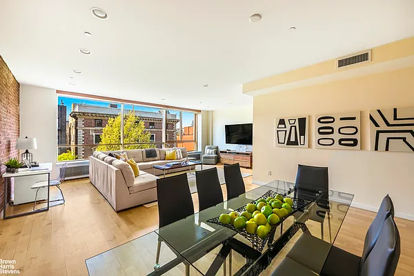 Sold by Brown Harris Stevens | media 2