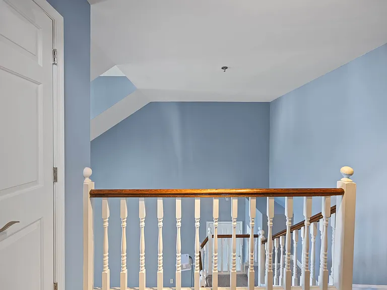 321 Duke St #130 — Photo 30