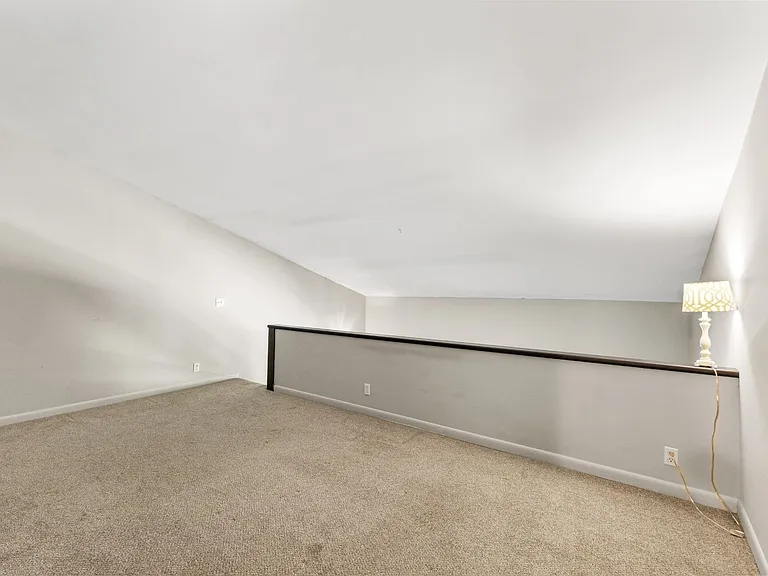 214 Old Hickory Blvd #135 — Photo 21