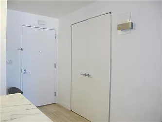 Rented by 212 Consulting Corp