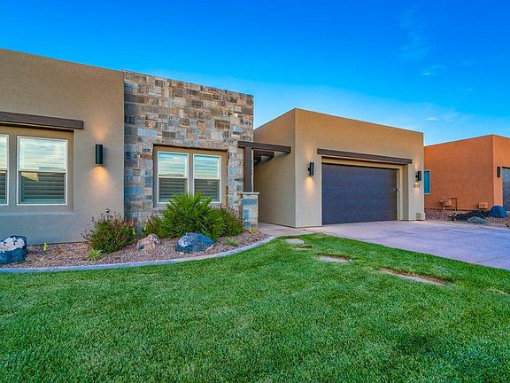 5th image of 3227 S Hideaway Pl