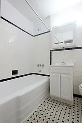 Rented by Hecht Group