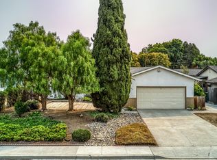 264 N Abbott Ave, Milpitas, CA 95035