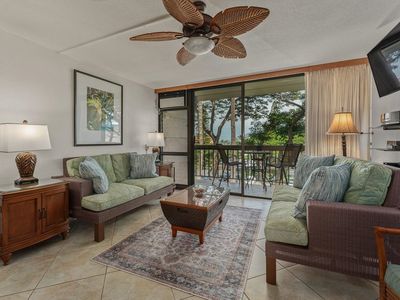 2191 S Kihei Rd APT 2314, Kihei, HI, 96753