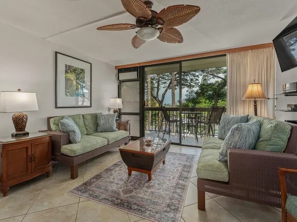 2191 S Kihei Rd APT 2314, Kihei, HI 96753