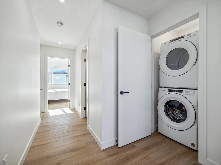 40 Dawson Wharf Mount — Photo 10