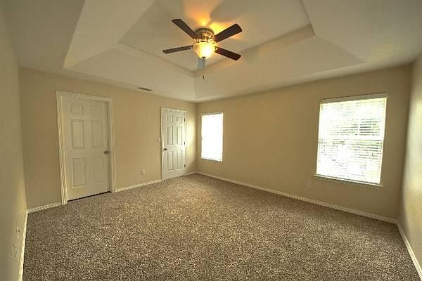 1st image of 121 Quamasia Ave #227